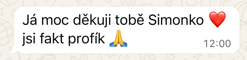recenze 5